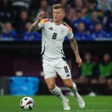 feature-image-431887