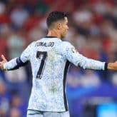 feature-image-438065