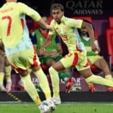 feature-image-437758