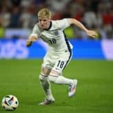 feature-image-437810