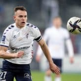 feature-image-436043