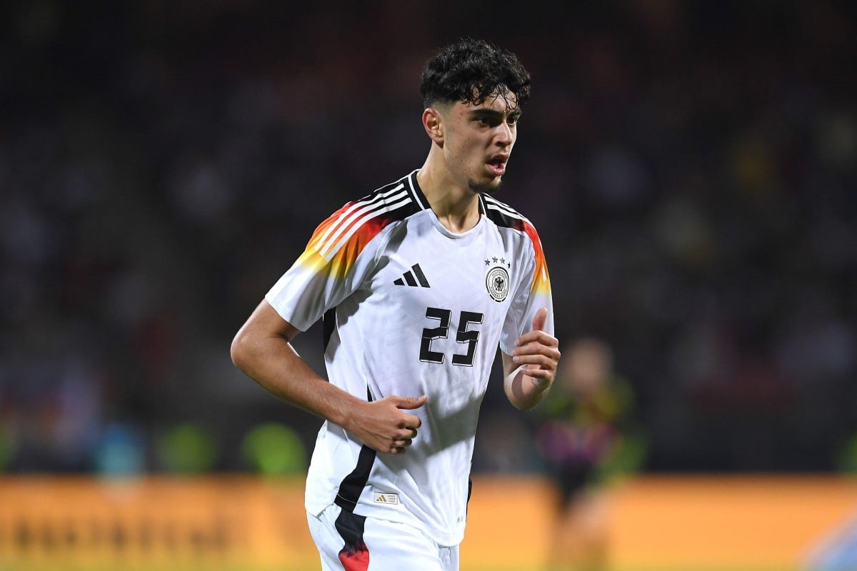 Aleksandar Pavlović