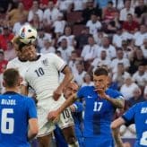 feature-image-435683