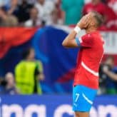 feature-image-436143