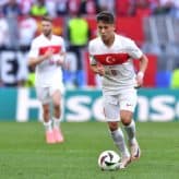 feature-image-435814