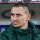 feature-image-432561