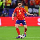 feature-image-434707