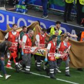 feature-image-435993