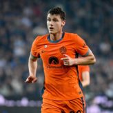 feature-image-437303