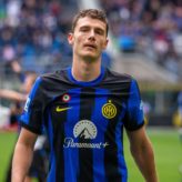 feature-image-430964