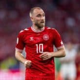 feature-image-435788