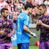 feature-image-424386