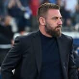 feature-image-428574