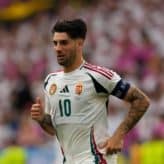 feature-image-433911