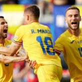 feature-image-436115