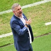 feature-image-436386