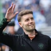 feature-image-429694