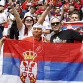 feature-image-436444