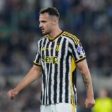 feature-image-436022