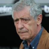 feature-image-427578