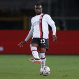 feature-image-429603