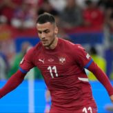 feature-image-431491