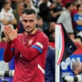 feature-image-430783