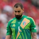 feature-image-437623