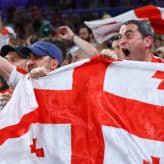 feature-image-436237