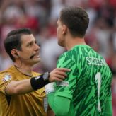 feature-image-437444