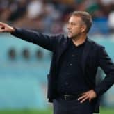 feature-image-434618