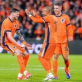 feature-image-429972