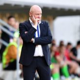 feature-image-436091