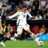 feature-image-429257