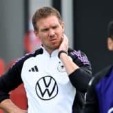 feature-image-427705