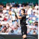 feature-image-426242