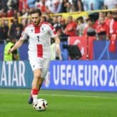 feature-image-433606