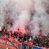 feature-image-435046