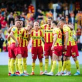 feature-image-423911