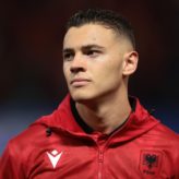 feature-image-429038