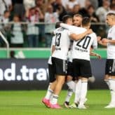 feature-image-437576