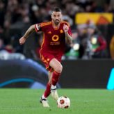 feature-image-434597