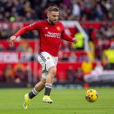 feature-image-437304