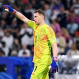 feature-image-431948