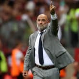 feature-image-427509