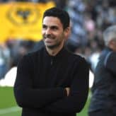 feature-image-436748