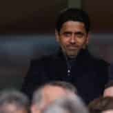 feature-image-429117