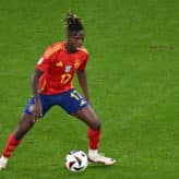 feature-image-434115