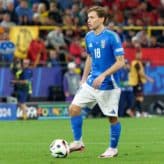 feature-image-430585