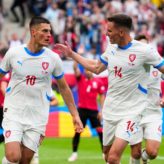 feature-image-433666